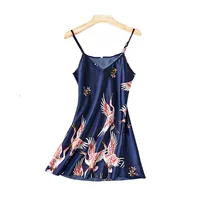 Тибетская зеленая сказочная группа