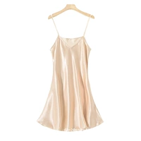 Приостановка шампанского