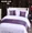 Vẻ đẹp giường ngủ cờ giường màu xanh nhà chính xác cao cổ điển gối chăn giường khách sạn cung cấp vá khách sạn - Trải giường