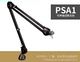 Rode PSA1 Оригинальный кронштейн