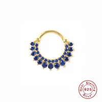 Серый 40 1 шт