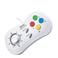 2019 Kỷ niệm 40 năm Mini Host Mini Arcade Phát hành lại Game Console - Kiểm soát trò chơi tay game