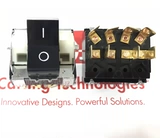 Мексика переключатель кнопки карьеры 4 Нож 2 Переключатель переключателя передач T1151-1S-BL-FN/1-O