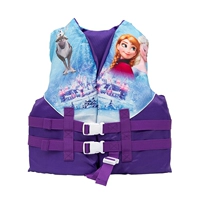 Жилет для принцессы