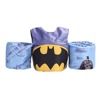 Вести рукав летучей мыши