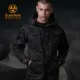 Dark Night Miscelona (четыре защиты)