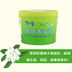 nước lau sàn sunlight hương hoa thiên nhiên Charm Clean Solid Air Freshener Nhà vệ sinh Khử mùi Nước hoa Solid Freshener Phòng tắm trong nhà Kem thơm - Trang chủ hóa chất tẩy rửa cực mạnh Trang chủ