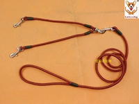 Цепочка, комплект, 6mm, 1м, 1м