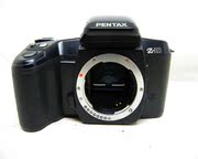 PENTAX Pentax Z-10 135 phim tự động máy ảnh SLR màu sắc cơ thể chức năng mới bình thường