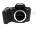 PENTAX Pentax Z-10 135 phim tự động máy ảnh SLR màu sắc cơ thể chức năng mới bình thường Máy quay phim