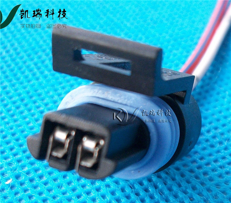 Купить датчик Датчик температуры разъем датчика положения коленвала ...