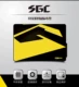 Singji SGC Mouse Pad