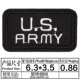 714USARMY