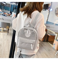 Белый, большой