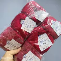 Мо Шан Красный