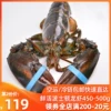 Товары от 小烟饰品