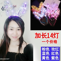 Золотые уши кролика смешаны