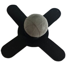 ar设备 光学红外动作捕捉反光点、动捕追踪球反光marker点