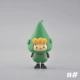 8 ## 绿