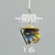 16# фермер гриб