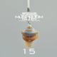 15#