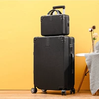 Черный субпроб