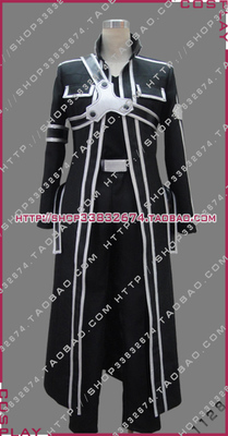 taobao agent Clothing, sword, cosplay