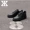 Kevin chính hãng Nike Air Force 1 "> <loại đầu vào = - Dép / giày thường shop giày thể thao