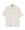 [Giảm giá 30%] Dưa chuột Tokyo béo Nhật Bản mua áo sơ mi cổ bẻ hở BEAM SOLOTEX (R) 0947 - Áo