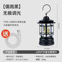 Черная [флуоресцентная модель*Бесконечное затемнение]