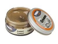 166#Camel Color