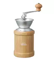 Калита ручная шлифовальная машина