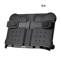 Новый BST-28 Black