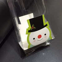 3#20 сумки+карта/20 шт. Сумки+карты