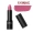 Juanjuan Italian KIKO Lipstick Lipstick 9 Series 905 908 909 913 933 Màu dưỡng ẩm lâu trôi - Son môi son mac lady danger