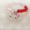 Áo HELLOKitty Hello Kitty Vòng tay pha lê trẻ em ngọt ngào Nữ đơn giản Bạn gái sinh viên Quà tặng sinh nhật - Vòng đeo tay Clasp