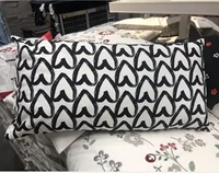Ikea, диван, подушка для шеи
