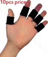 Защита пальцев, 10 шт
