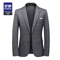 809 серой сингл Запад