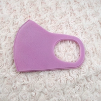 Светло -фиолетовый 5