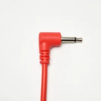 Роза красная