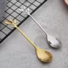 Товары от 天灰蓝蓝