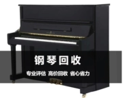 Vũ Hán chuyên nghiệp tái chế đàn piano cũ tái chế đàn piano cũ tái chế giá cao - dương cầm