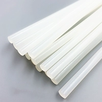 啍鑳 啍鑳   Руль 灙 Руль Diy 镓 镓 镓 閰 閰 鐑 啍鑳 啍鑳 7mm 灞呭 鐢ㄩ グ 鍝佸 鍝佸 彂楗 鍝佸 鍝佸 鍝佸 鍝佸 鍝佸 鍝佸 鍝佸 鍝佸 鍝佸 鍝佸 鍝佸 鍝佸 鍝佸 鍝佸鍝佸 鍝佸 鍝佸