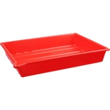 Новый домашний баль 10х12 дюйма дисплейная панель фотобумана для стирки диска шампунь темная комната принадлежности