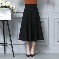 -909 Черный 78 см. Без кармана