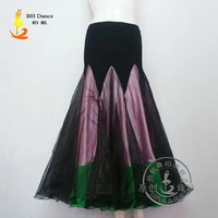 Сиреневый, зеленый