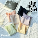 Коллаген для ухода за кожей, сексуальное нижнее белье, средняя посадка, не оставляет следов