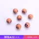 A12 Coffee-Slue Flower (сингл)