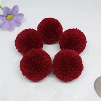 Jujube красный